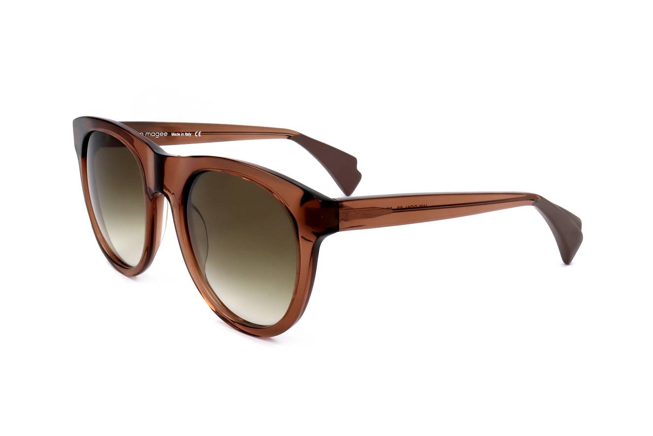 Alyson Magee WILSON 03  