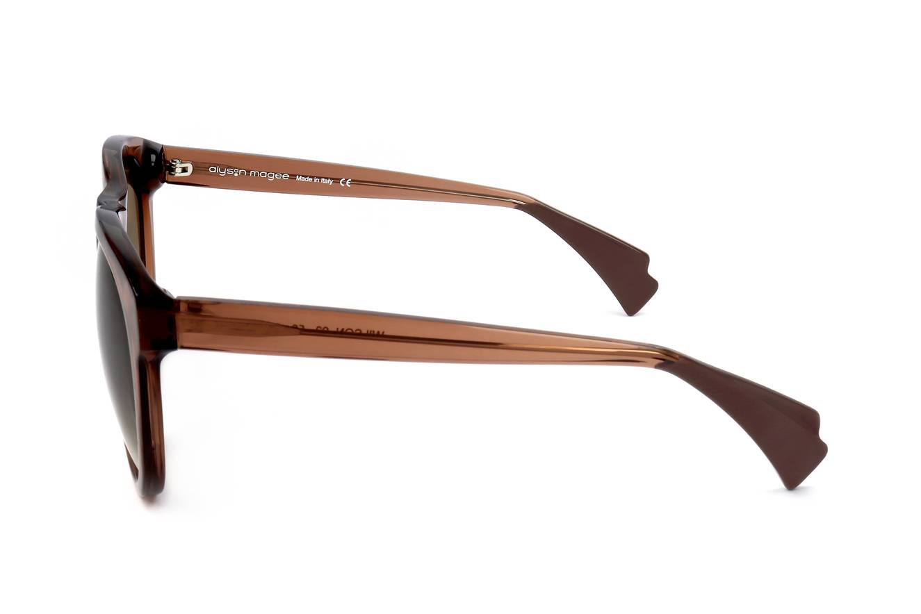 Alyson Magee WILSON 03  