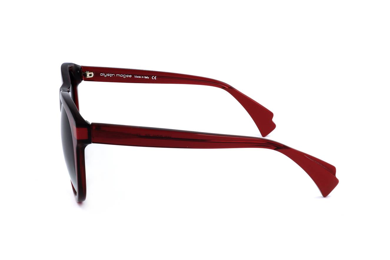 Alyson Magee WILSON 06  