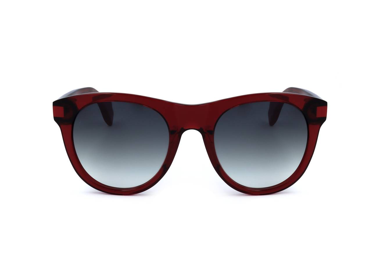 Alyson Magee WILSON 06  