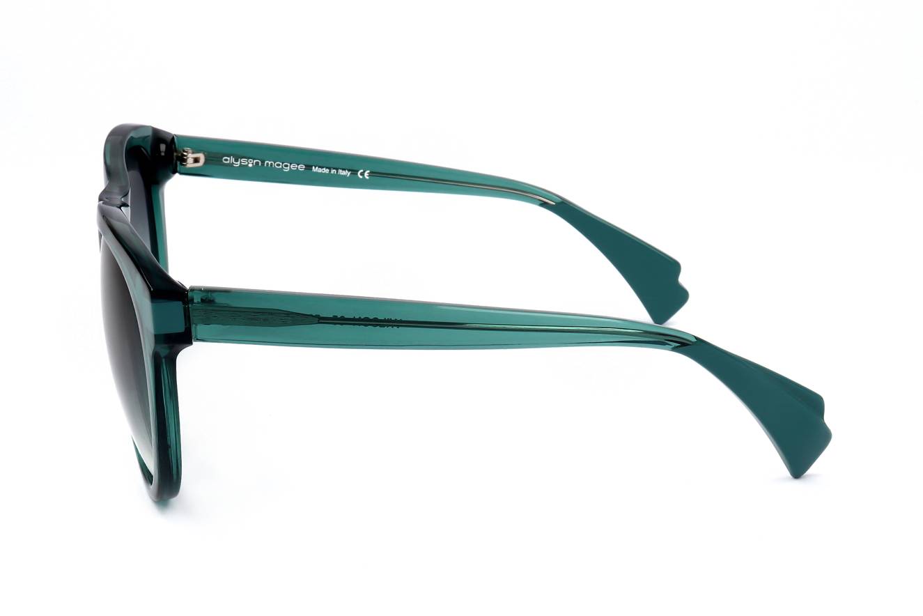 Alyson Magee WILSON 05  