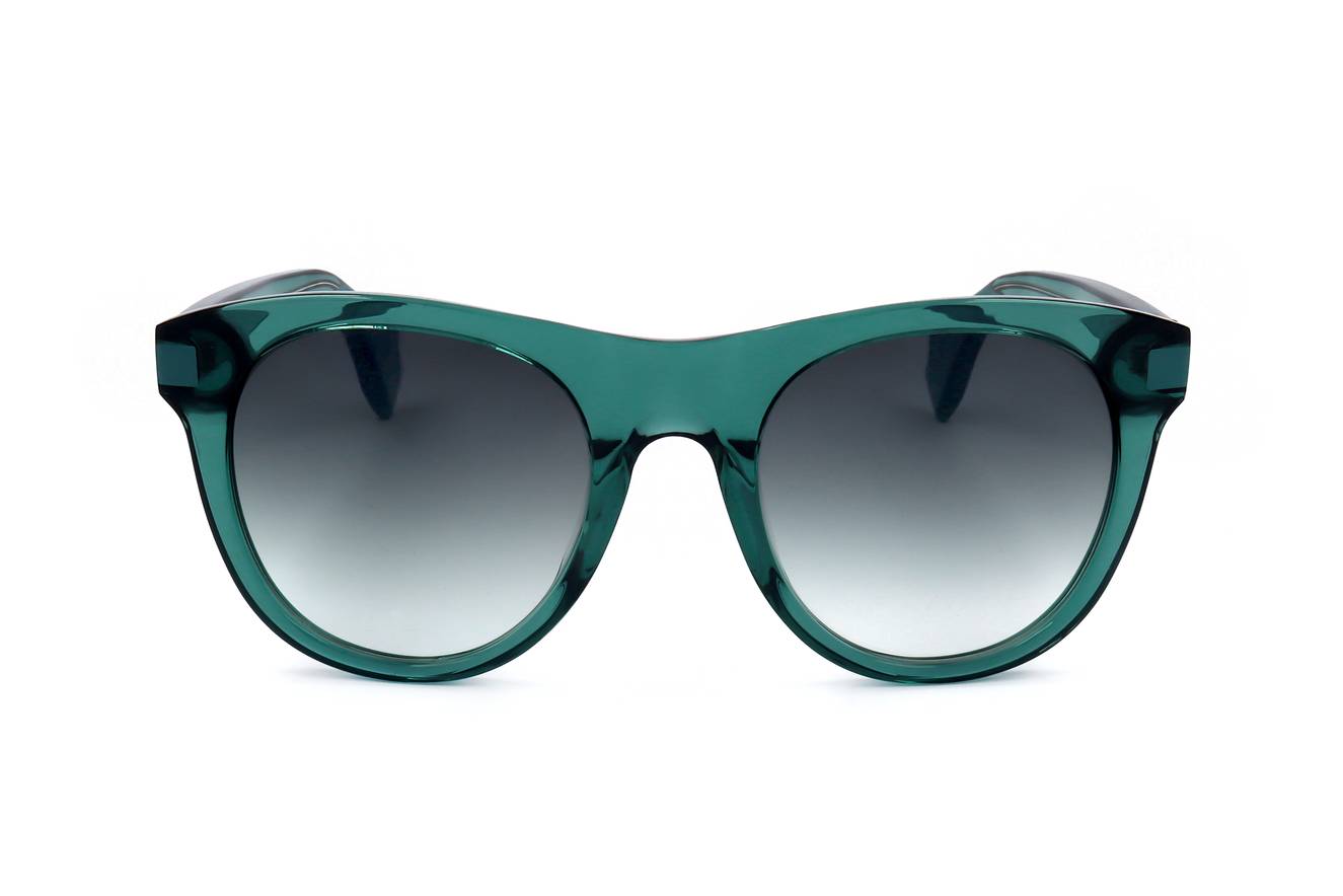 Alyson Magee WILSON 05  