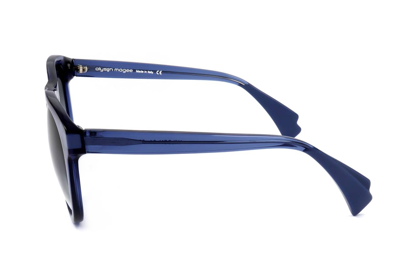 Alyson Magee WILSON 04  