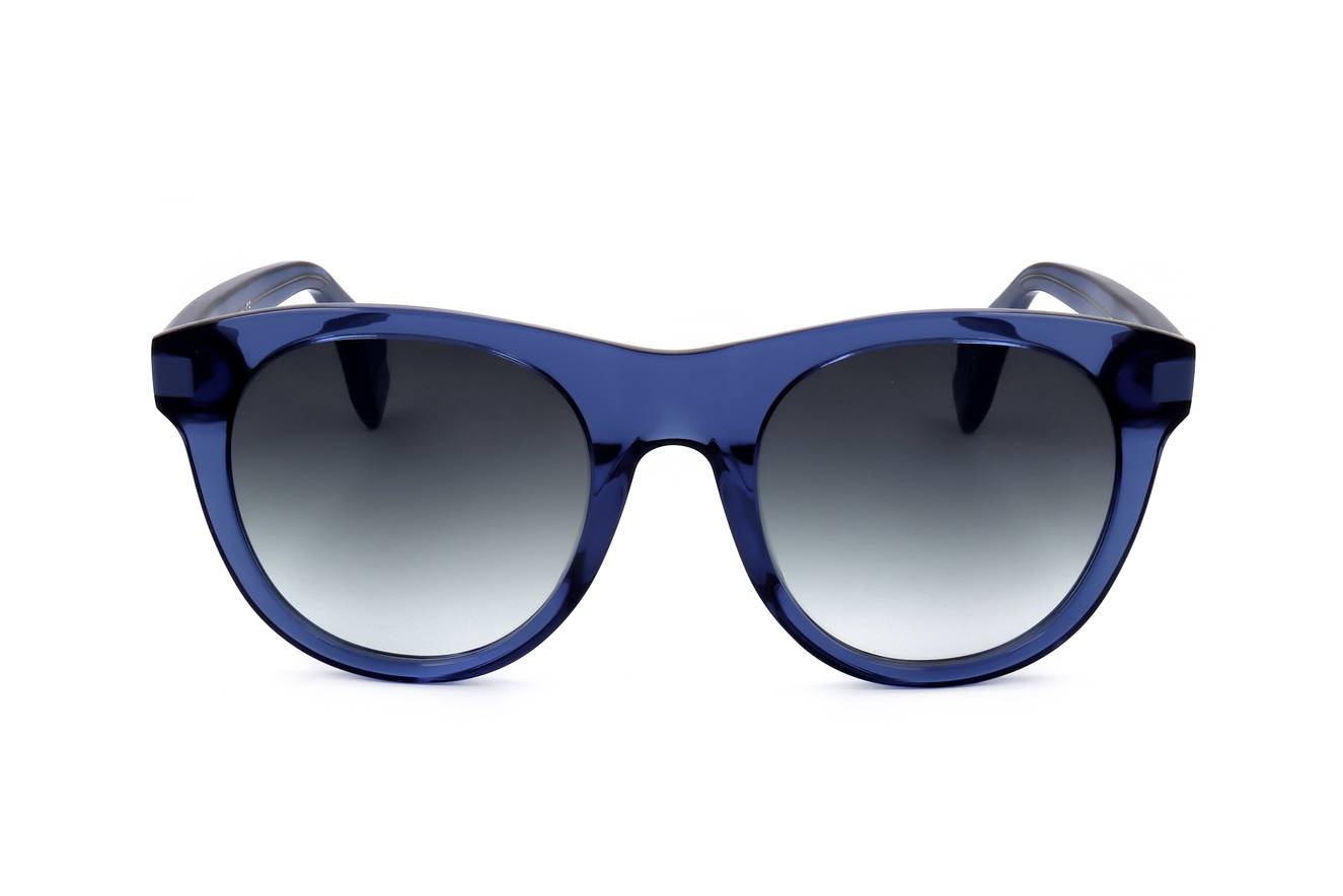 Alyson Magee WILSON 04  