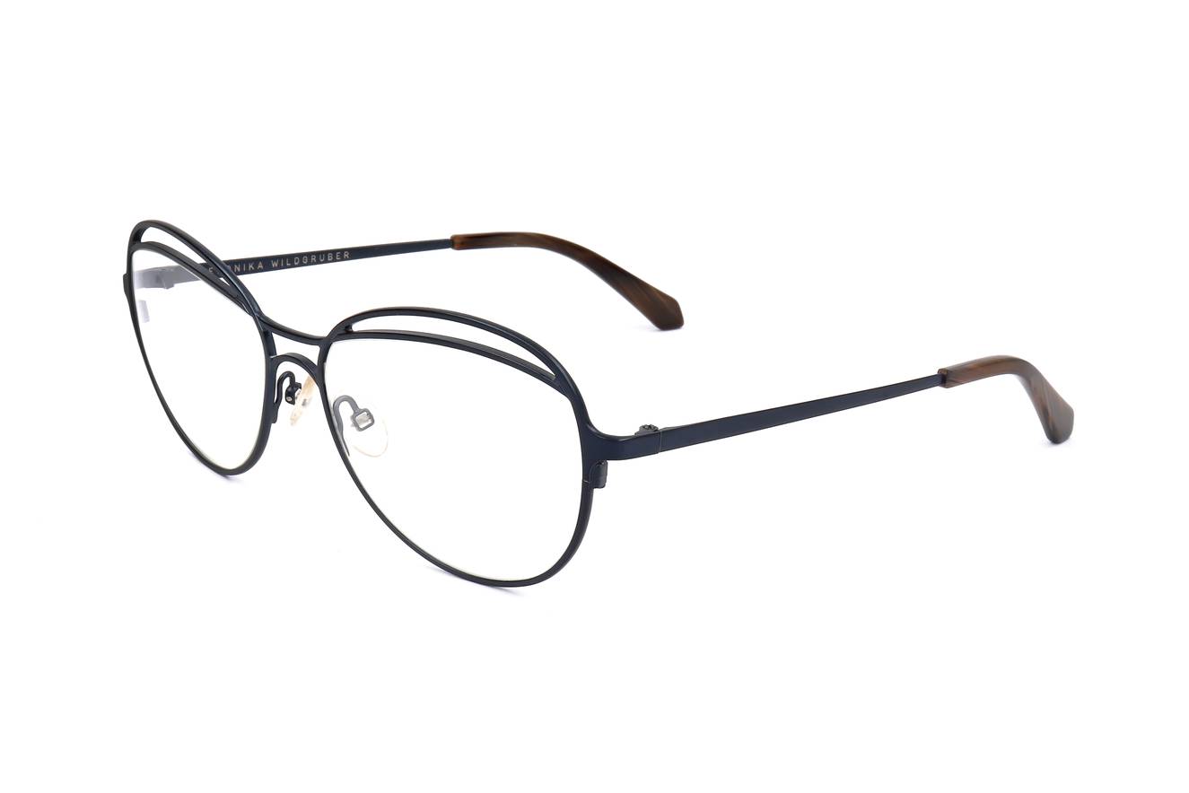 Veronika Wildgruber AVRIL W021 073  