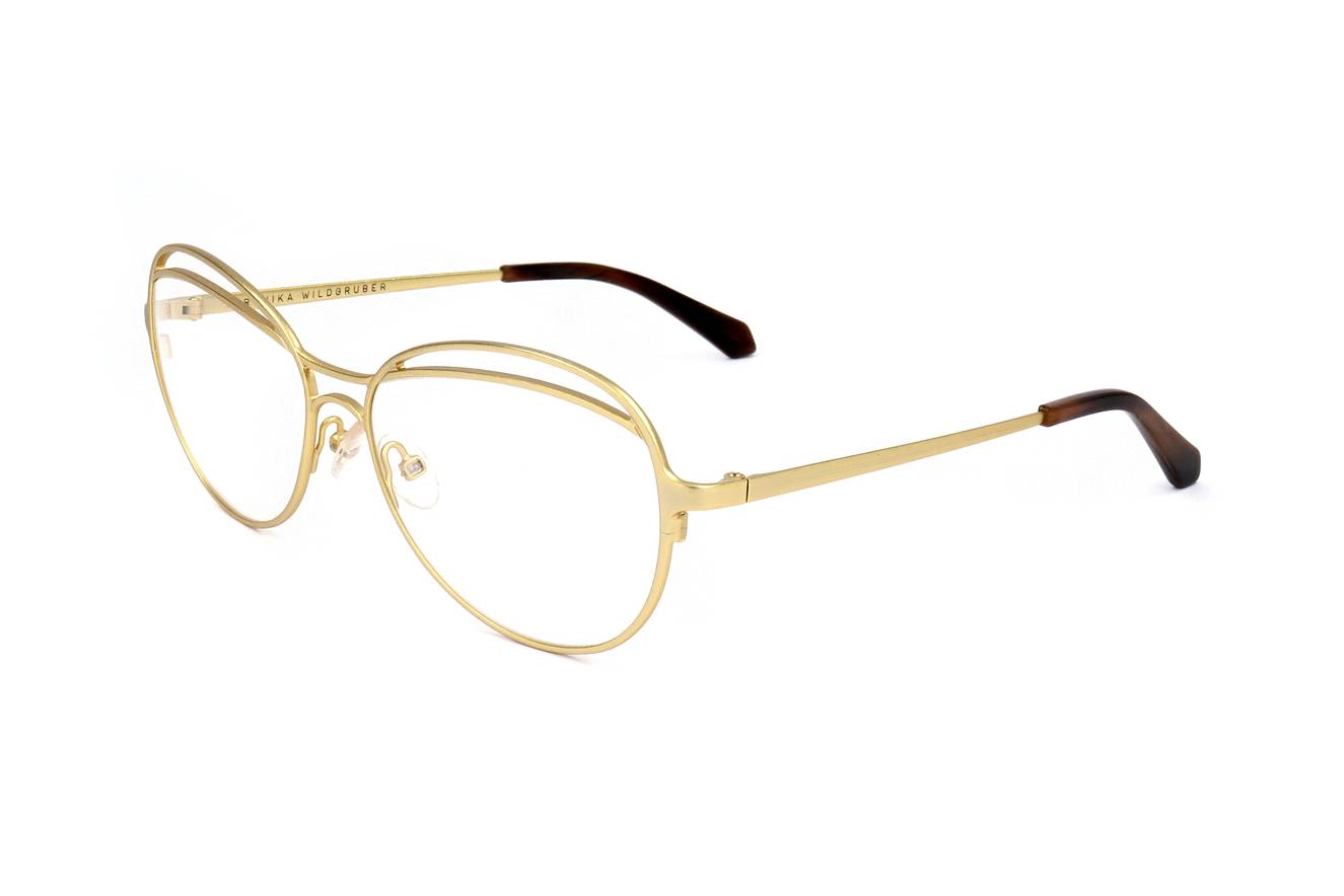 Veronika Wildgruber AVRIL W021 071  