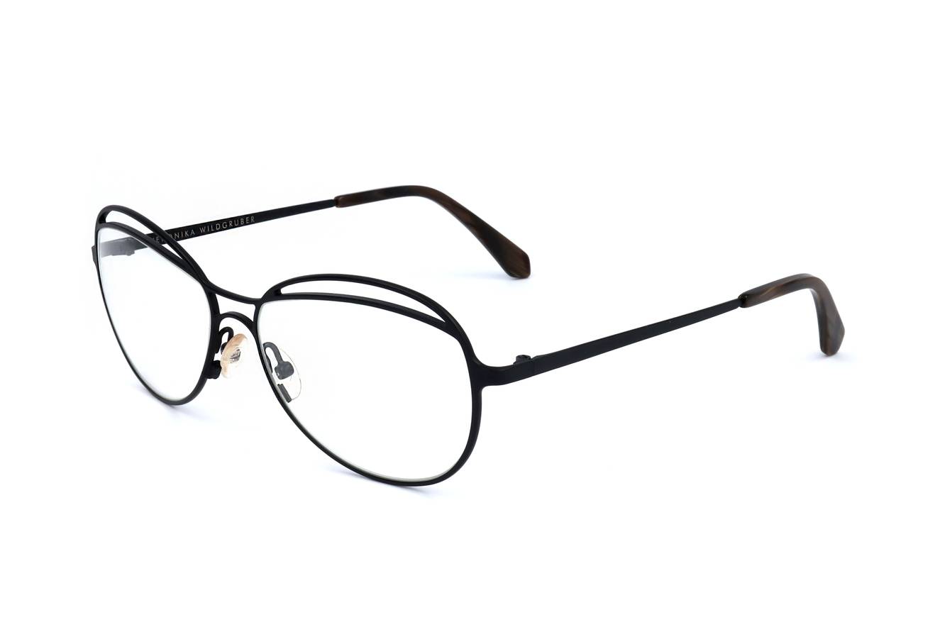 Veronika Wildgruber AVRIL W021 002  