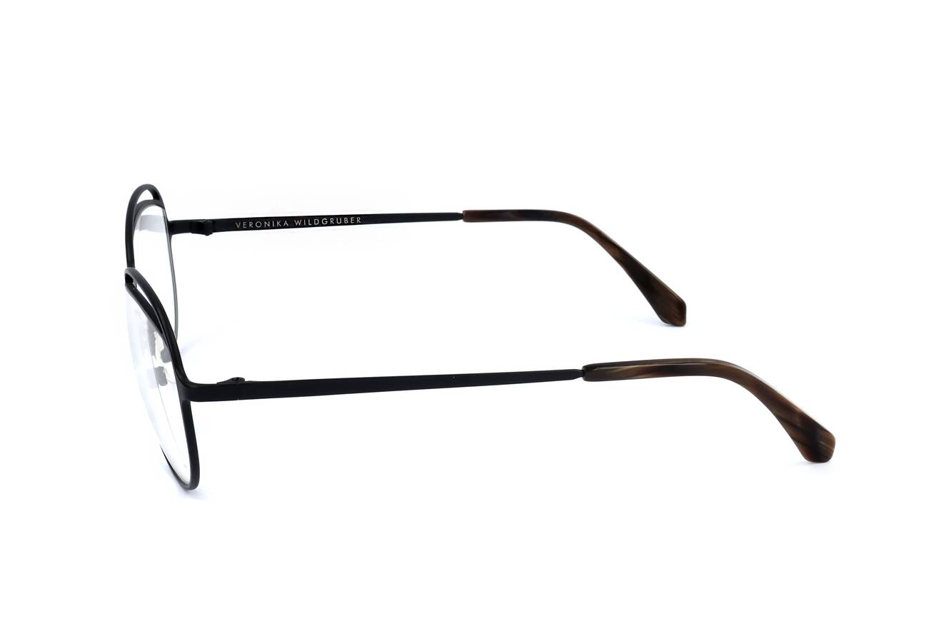 Veronika Wildgruber AVRIL W021 002  