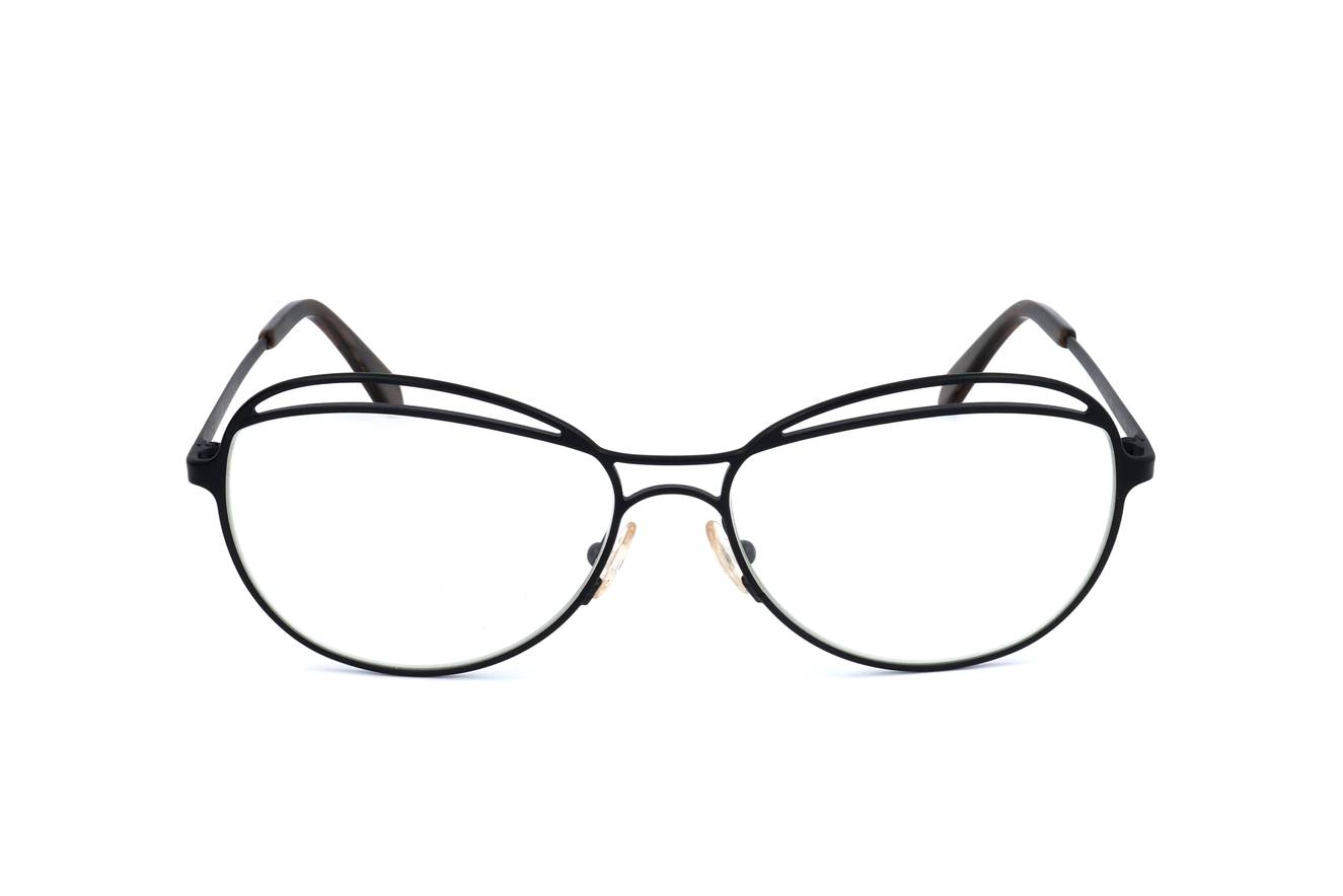 Veronika Wildgruber AVRIL W021 002  