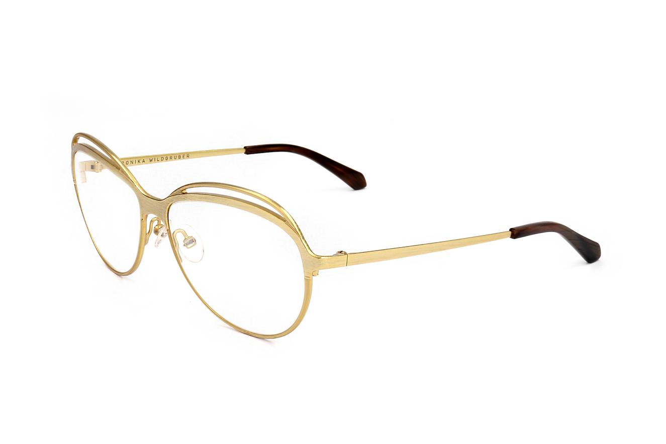 Veronika Wildgruber BLOW W022 071  