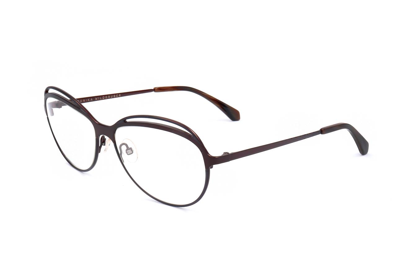 Veronika Wildgruber BLOW W022 070  