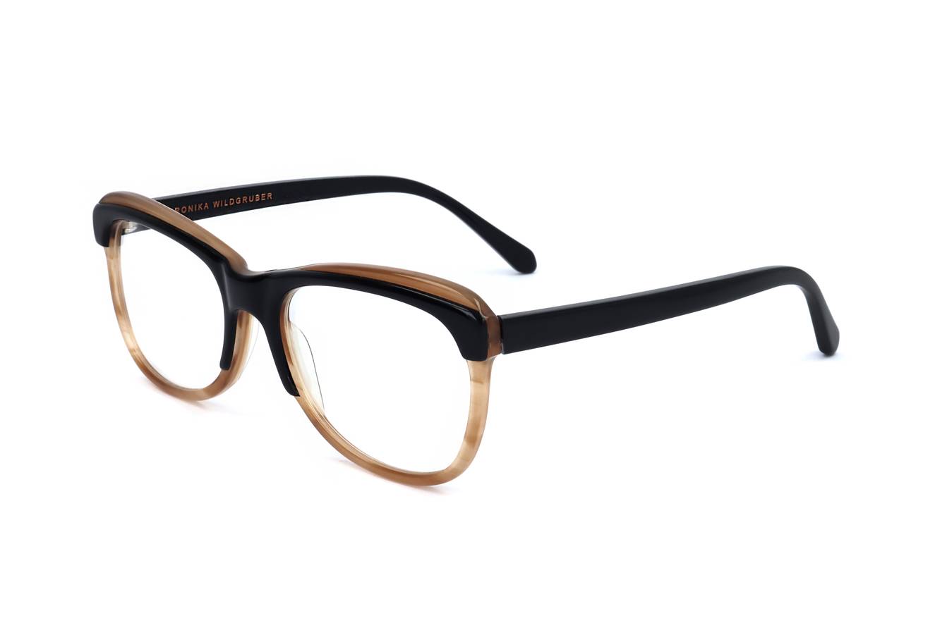 Veronika Wildgruber BLUE VELVET W017 103  