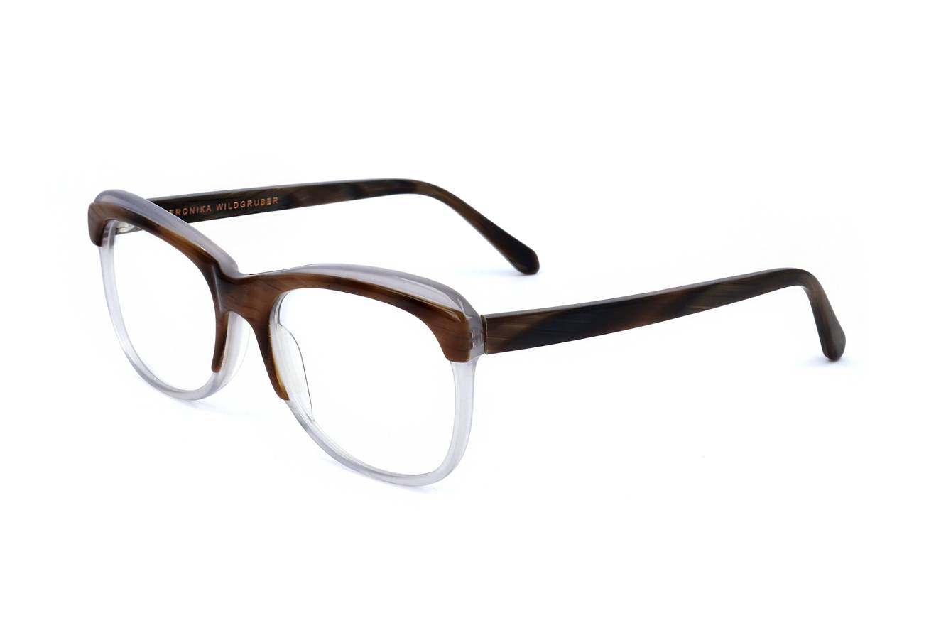 Veronika Wildgruber BLUE VELVET W017 101  