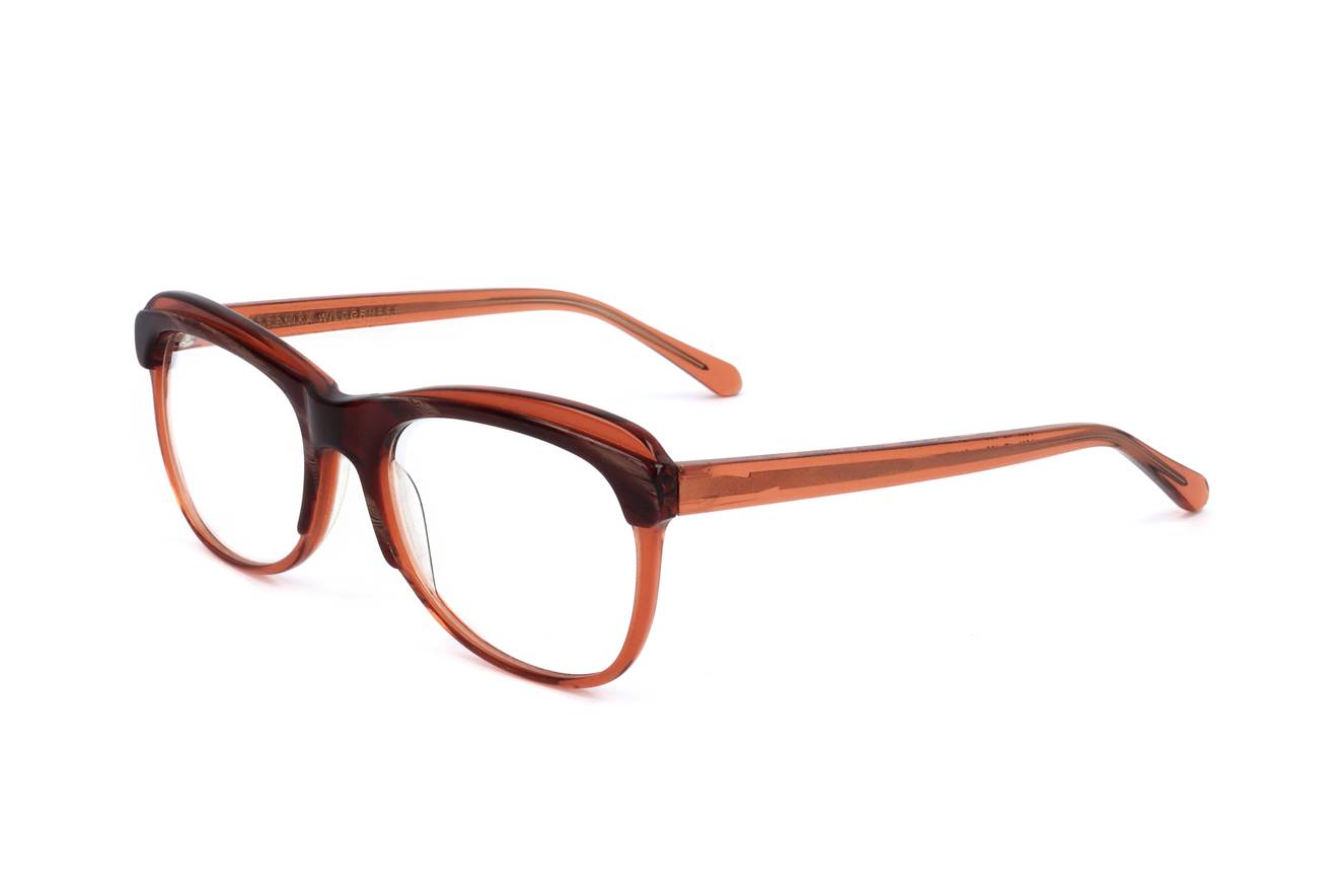 Veronika Wildgruber BLUE VELVET W017 102  