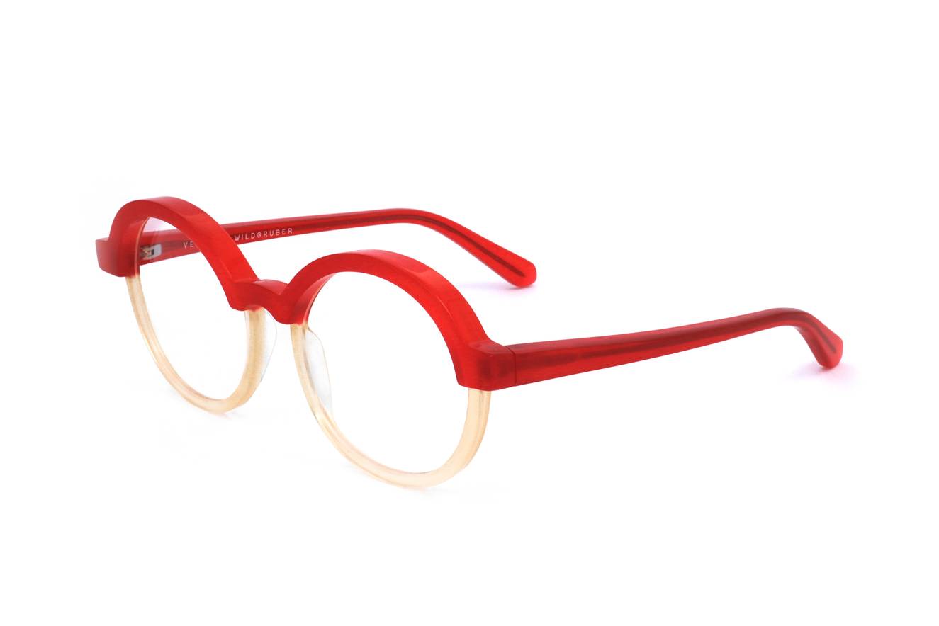 Veronika Wildgruber BONNIE W053 120  