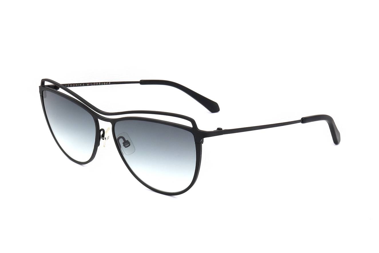 Veronika Wildgruber BOVARY W062 002  