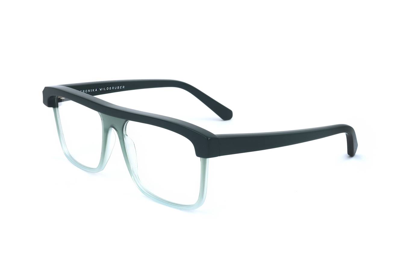 Veronika Wildgruber CLYDE W047 121  