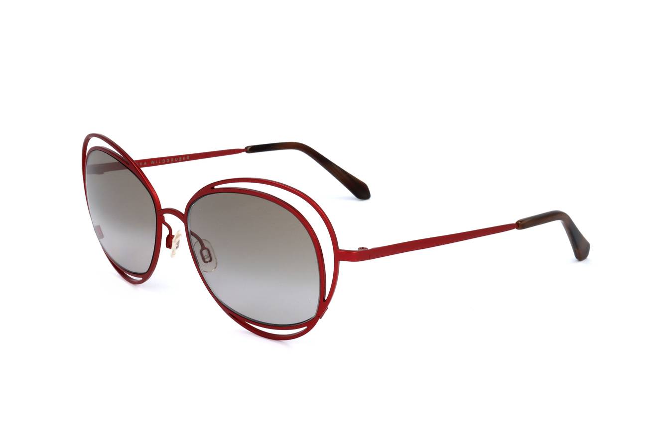 Veronika Wildgruber DARJEELING W014 003  