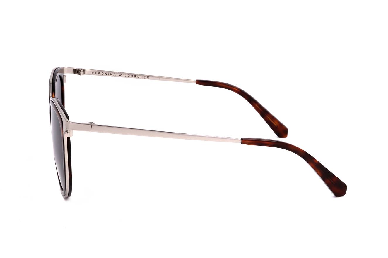 Veronika Wildgruber DORY W073 N2  