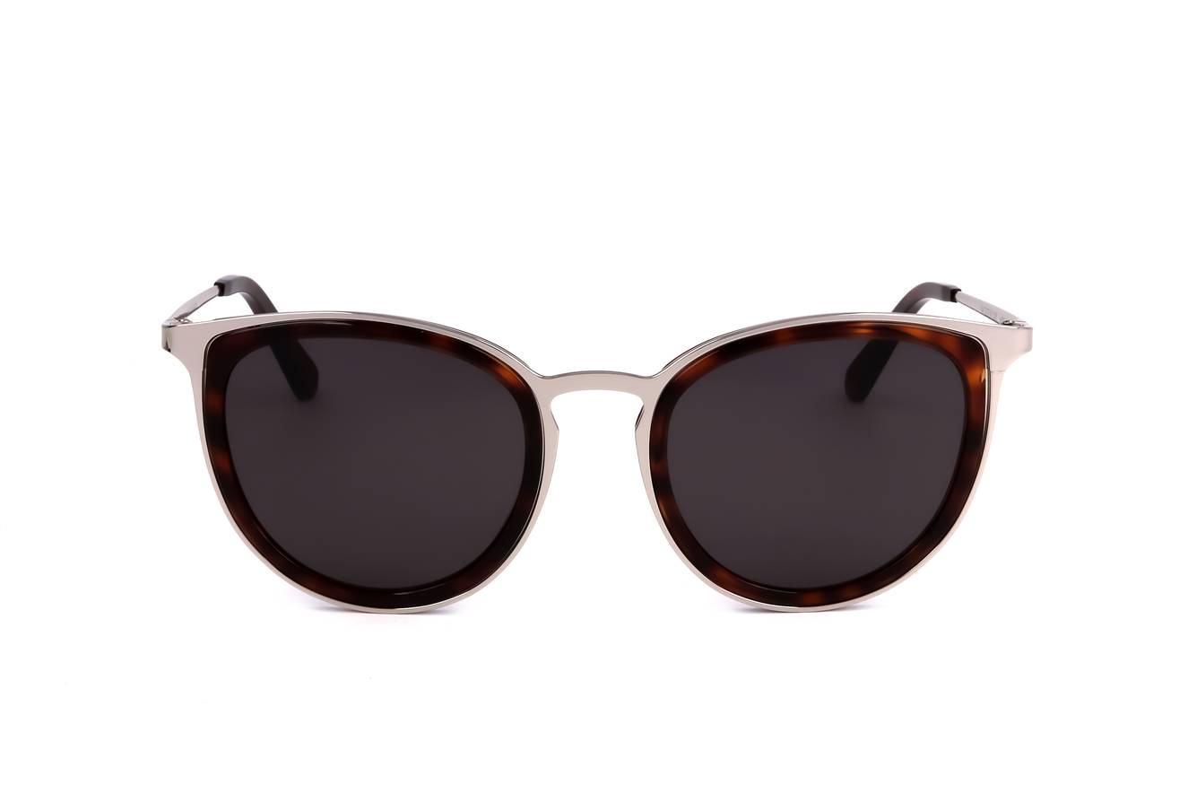 Veronika Wildgruber DORY W073 N2  