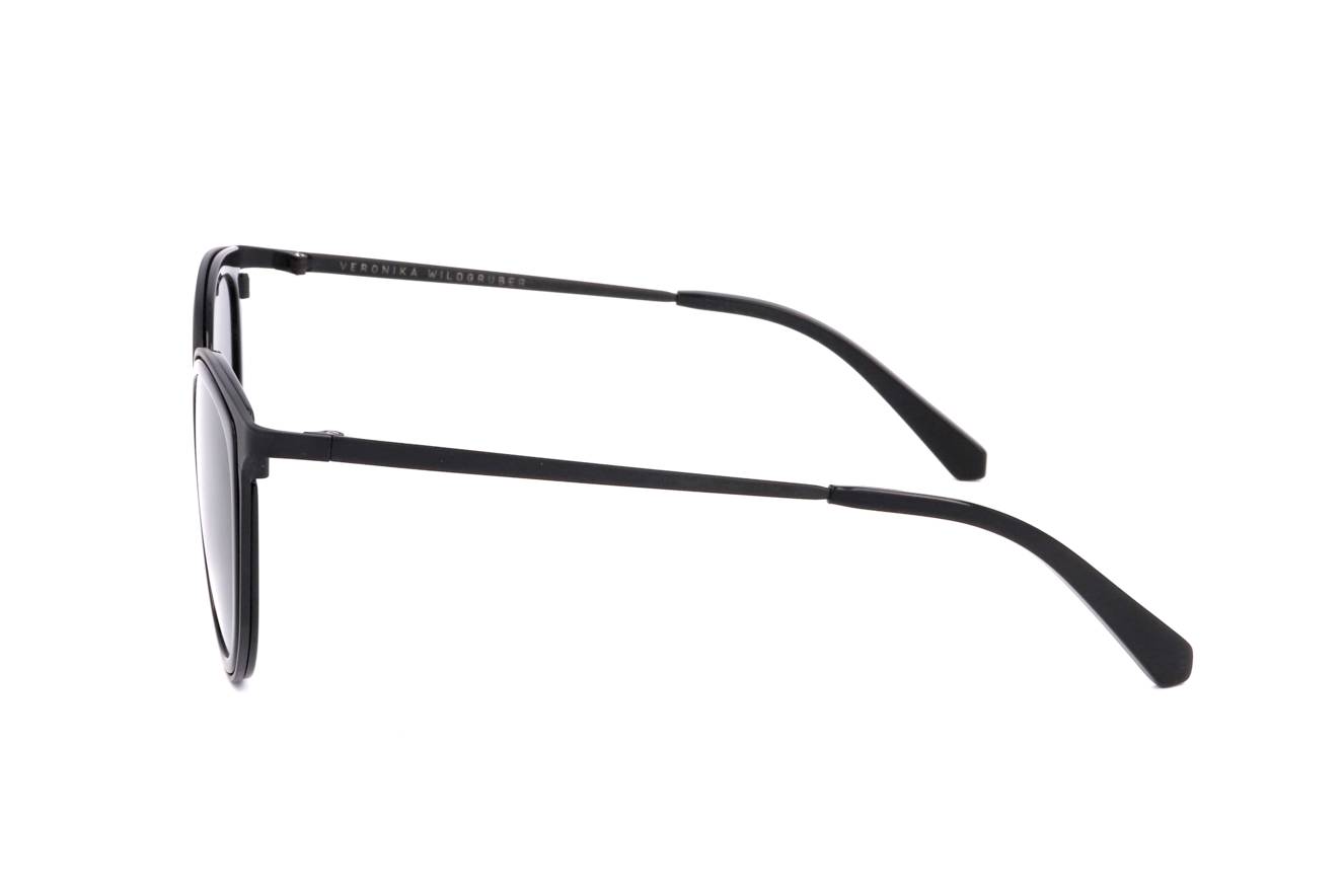 Veronika Wildgruber DORY W073 N1  