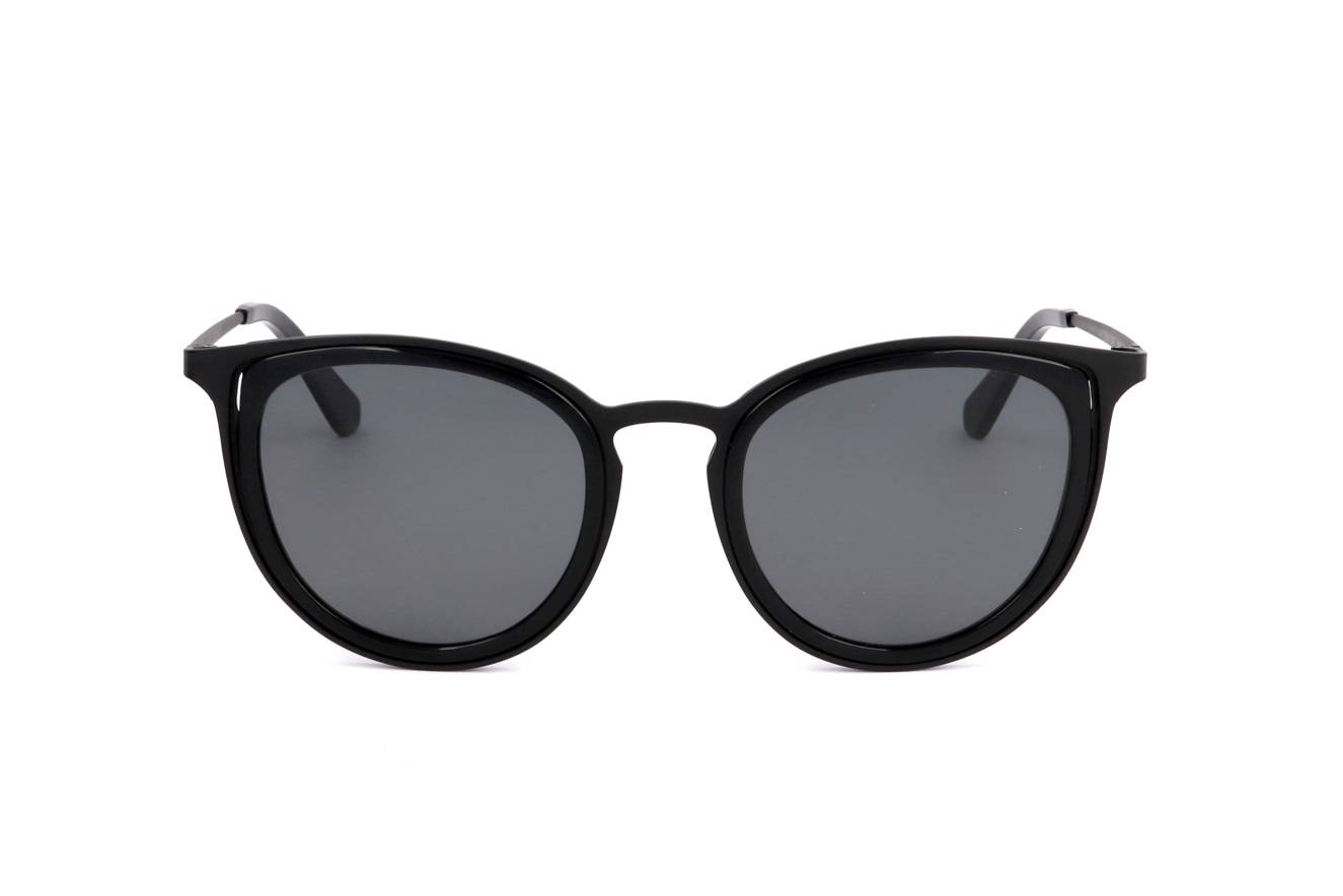 Veronika Wildgruber DORY W073 N1  