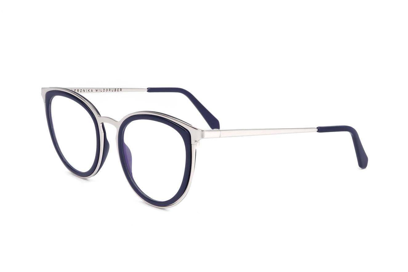 Veronika Wildgruber DORY W073 072  