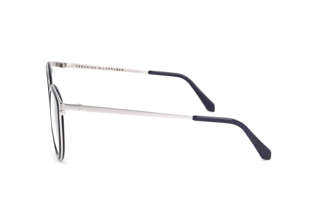 Veronika Wildgruber DORY W073 072  