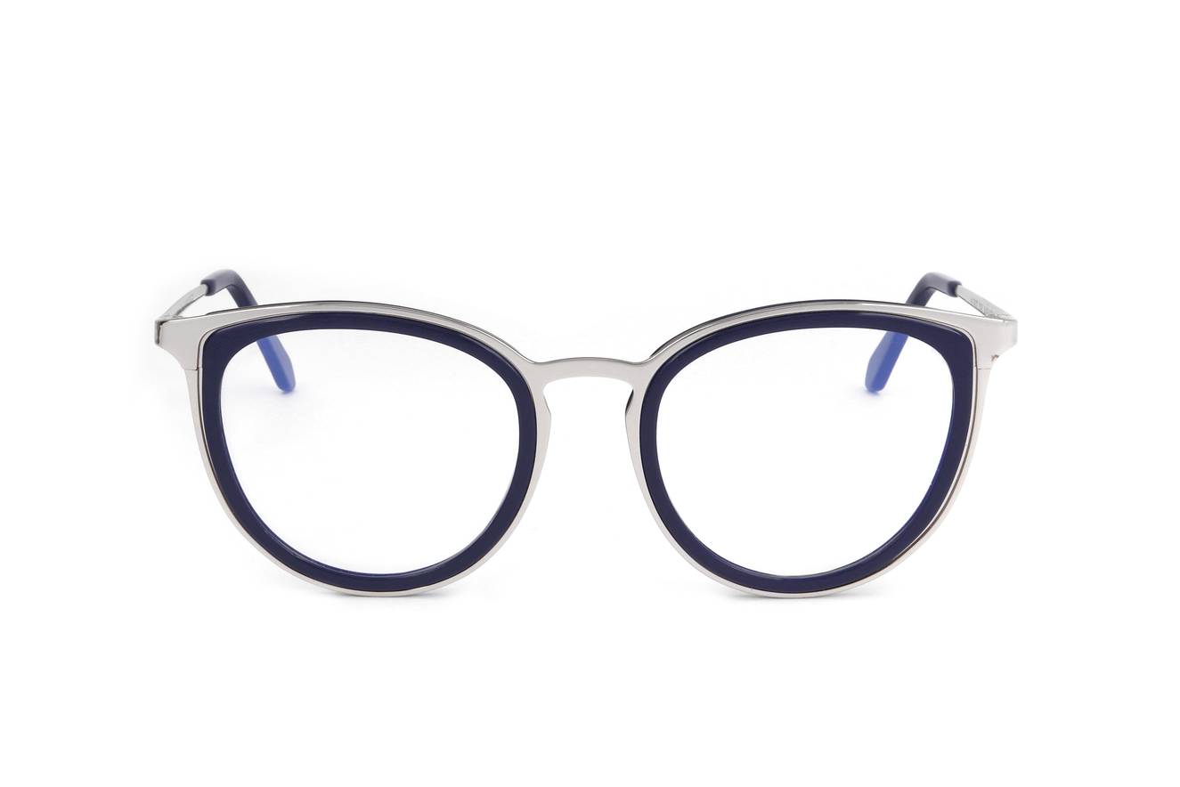 Veronika Wildgruber DORY W073 072  