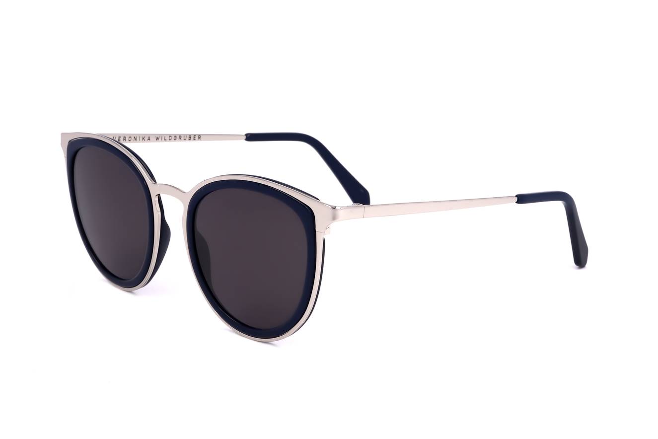 Veronika Wildgruber DORY W073 072  