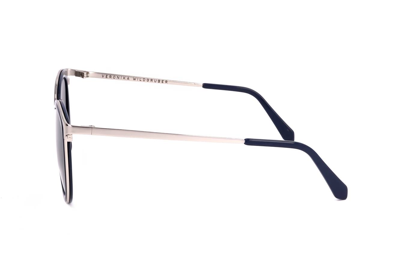 Veronika Wildgruber DORY W073 072  