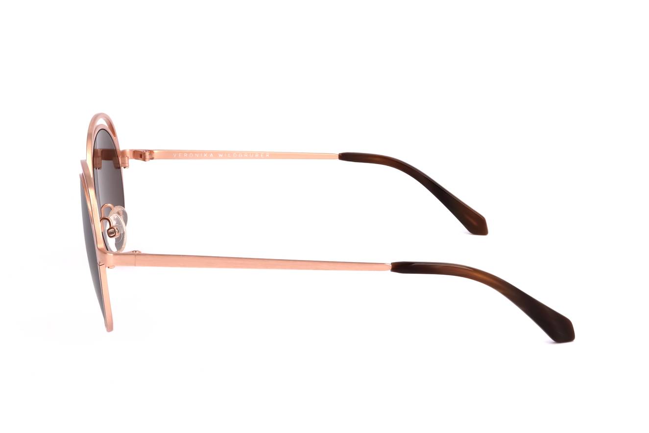 Veronika Wildgruber EMPTY W045 079  