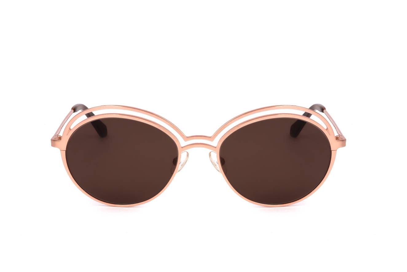 Veronika Wildgruber EMPTY W045 079  