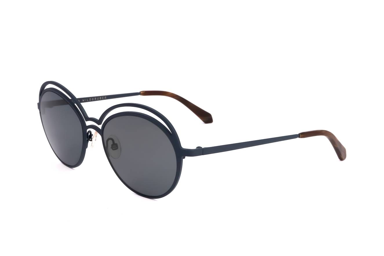 Veronika Wildgruber EMPTY W045 075  