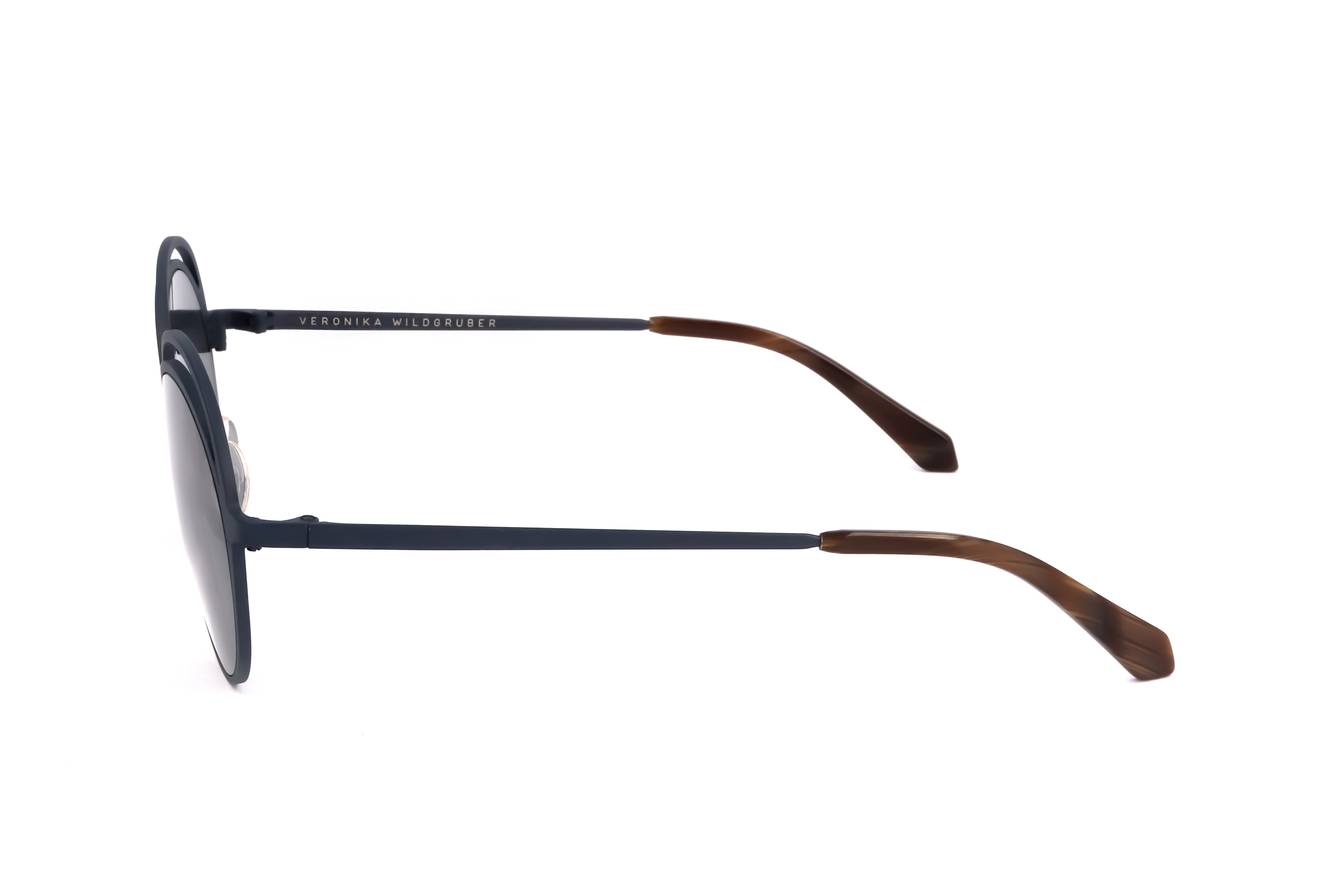 Veronika Wildgruber EMPTY W045 075  