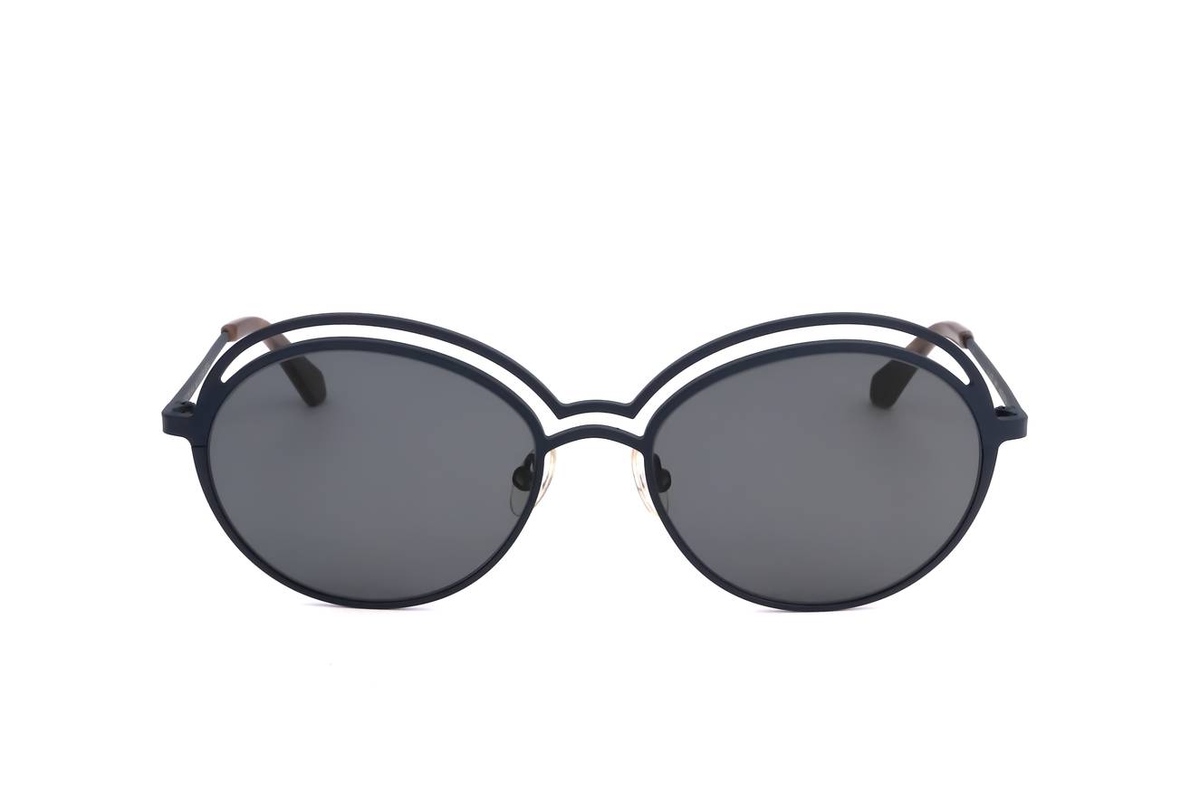 Veronika Wildgruber EMPTY W045 075  