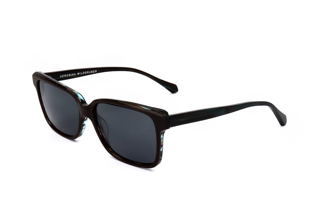 Veronika Wildgruber FLIPPER W027 104  
