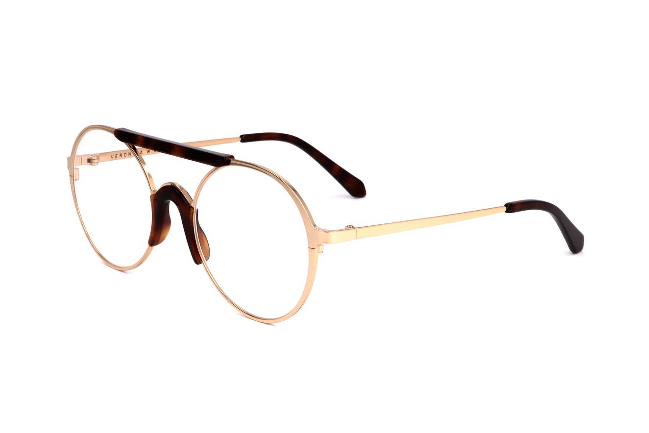 Veronika Wildgruber LEO W080 N2  