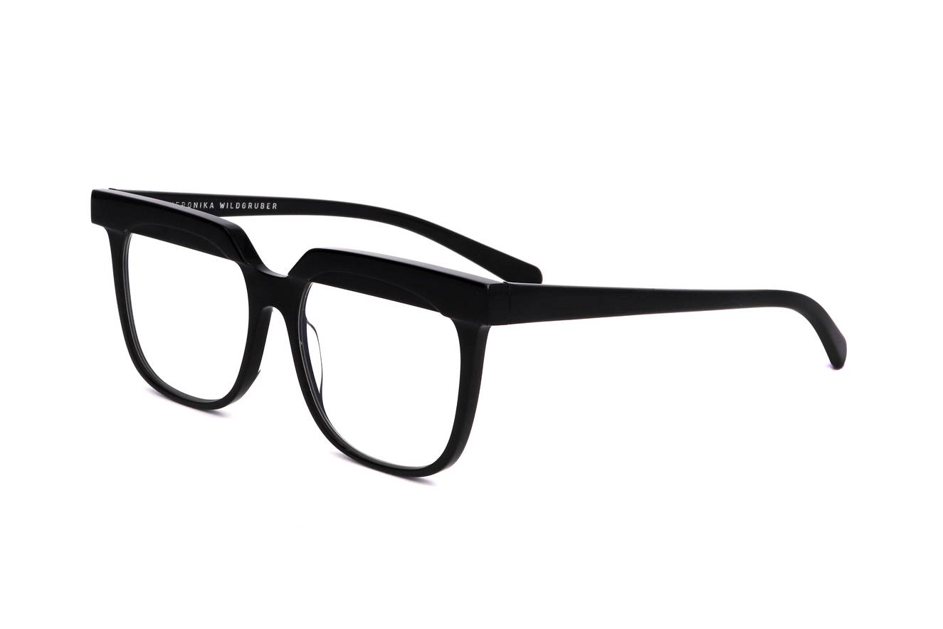 Veronika Wildgruber REY W069 002  