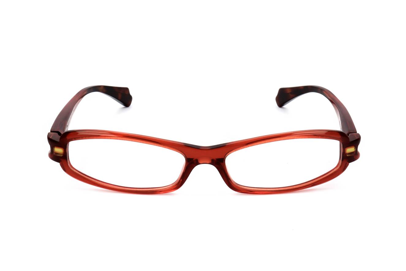 Alyson Magee AMO 001 02  