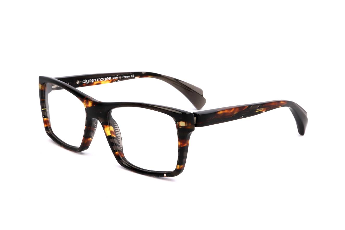 Alyson Magee AMO 002 33  