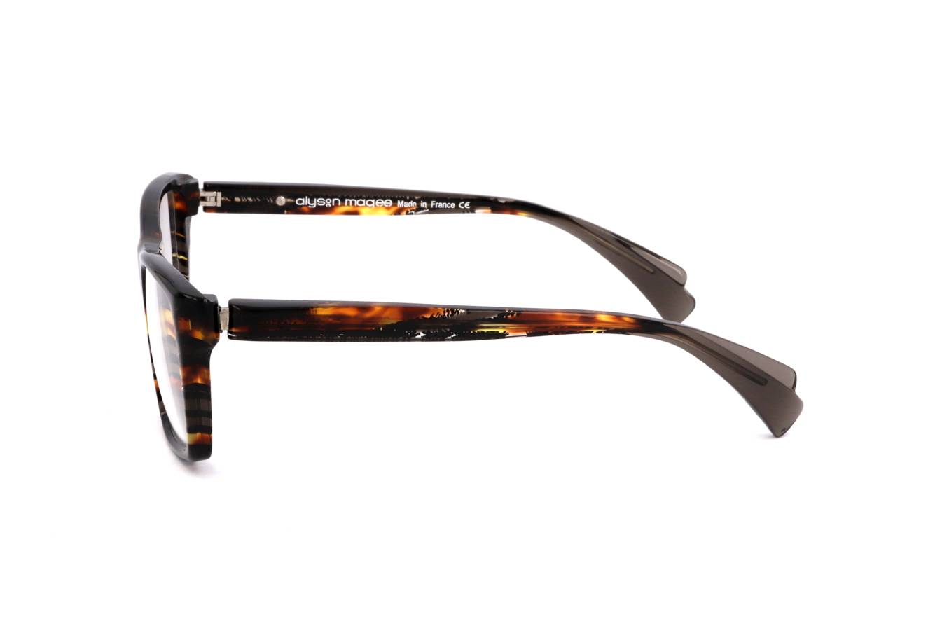 Alyson Magee AMO 002 33  