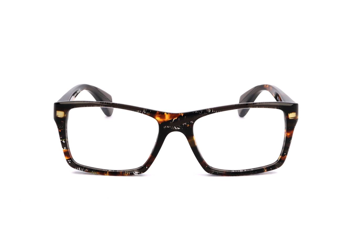 Alyson Magee AMO 002 33  