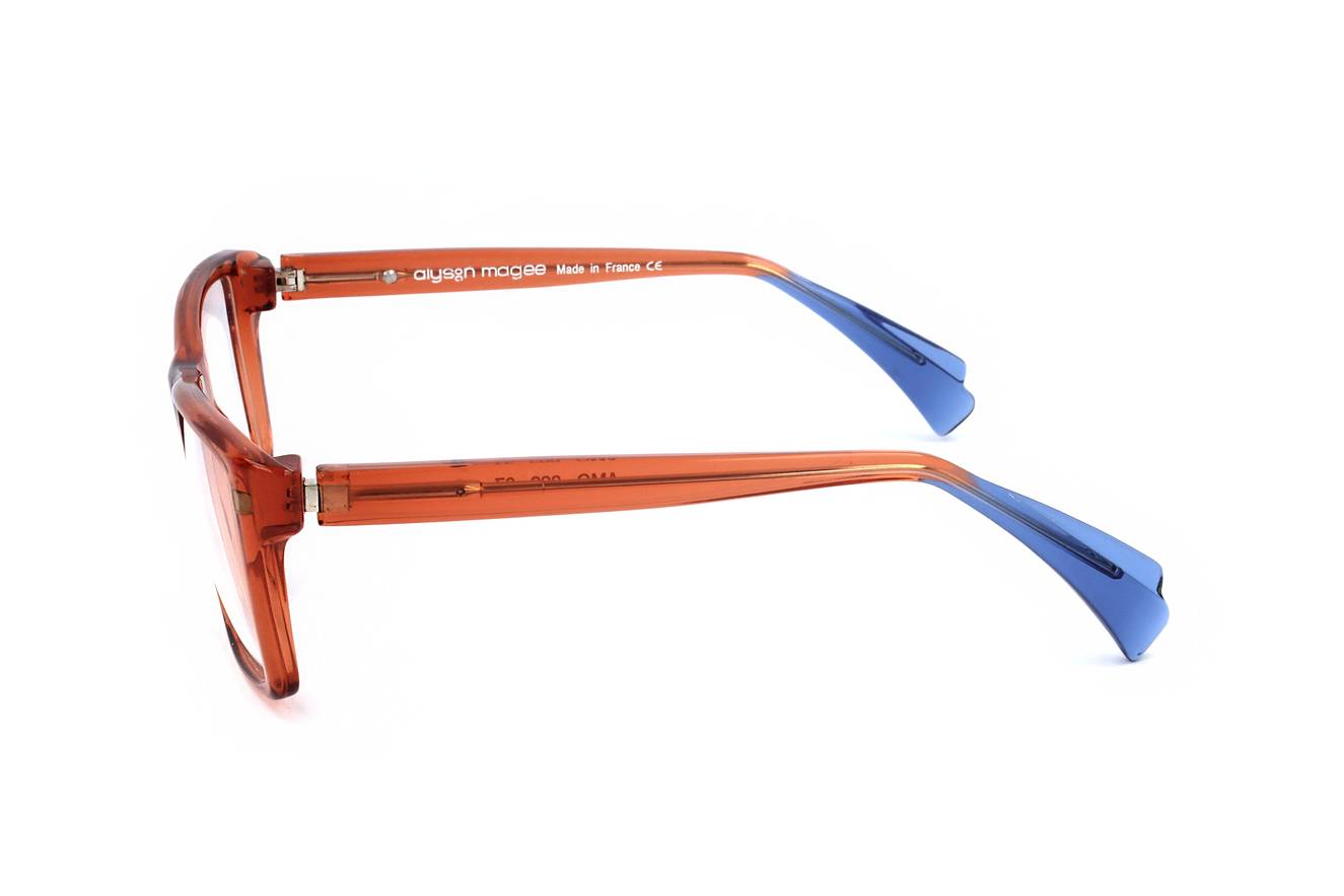 Alyson Magee AMO 002 37  