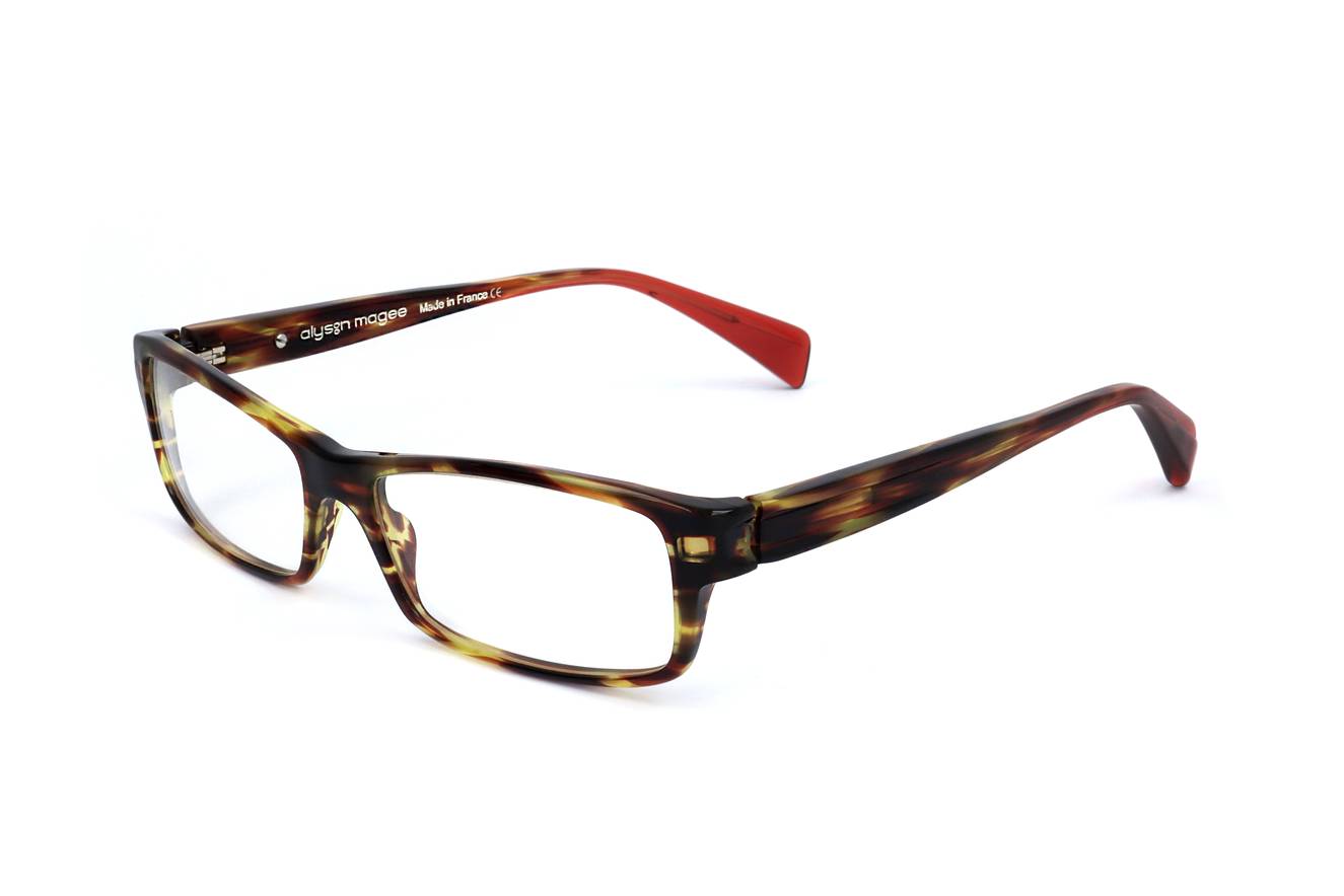 Alyson Magee AMO 004 12  