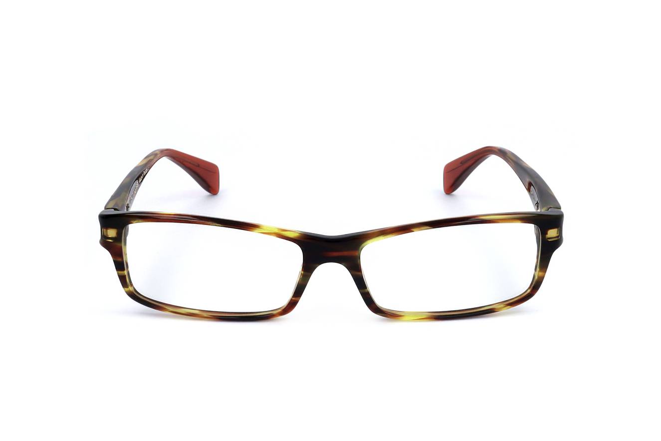 Alyson Magee AMO 004 12  