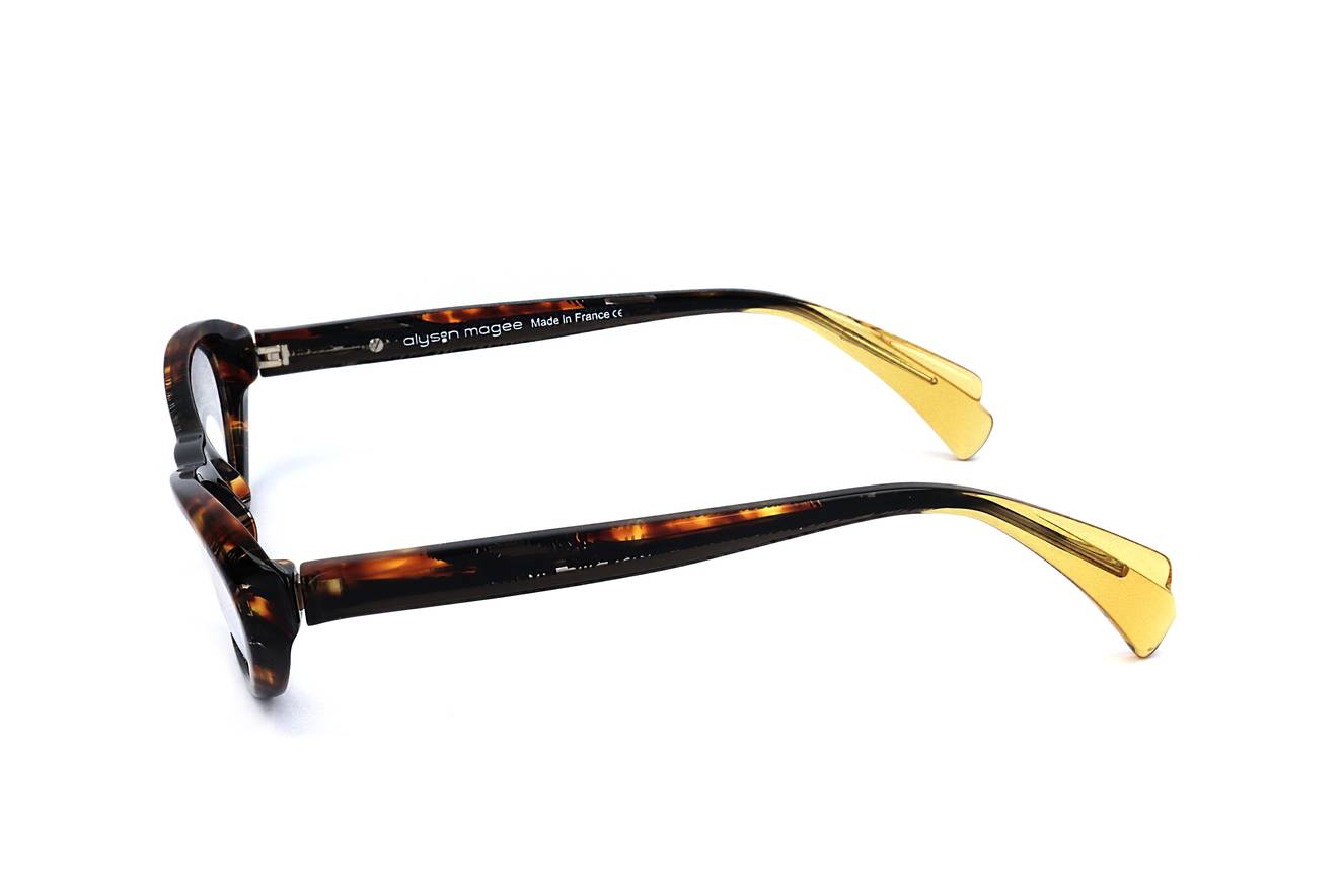 Alyson Magee AMO 017 24  