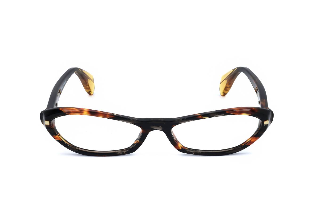 Alyson Magee AMO 017 24  