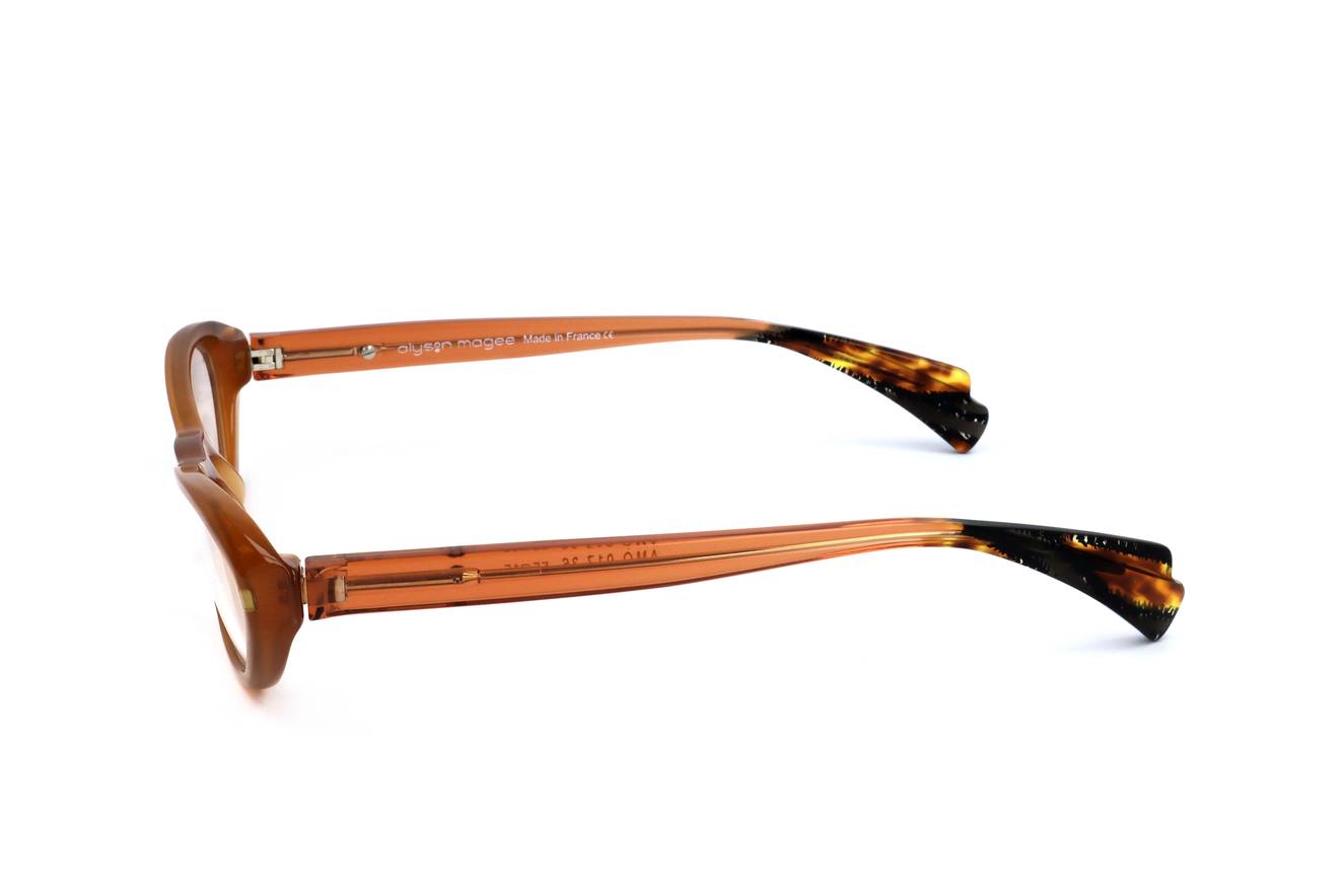 Alyson Magee AMO 017 36  