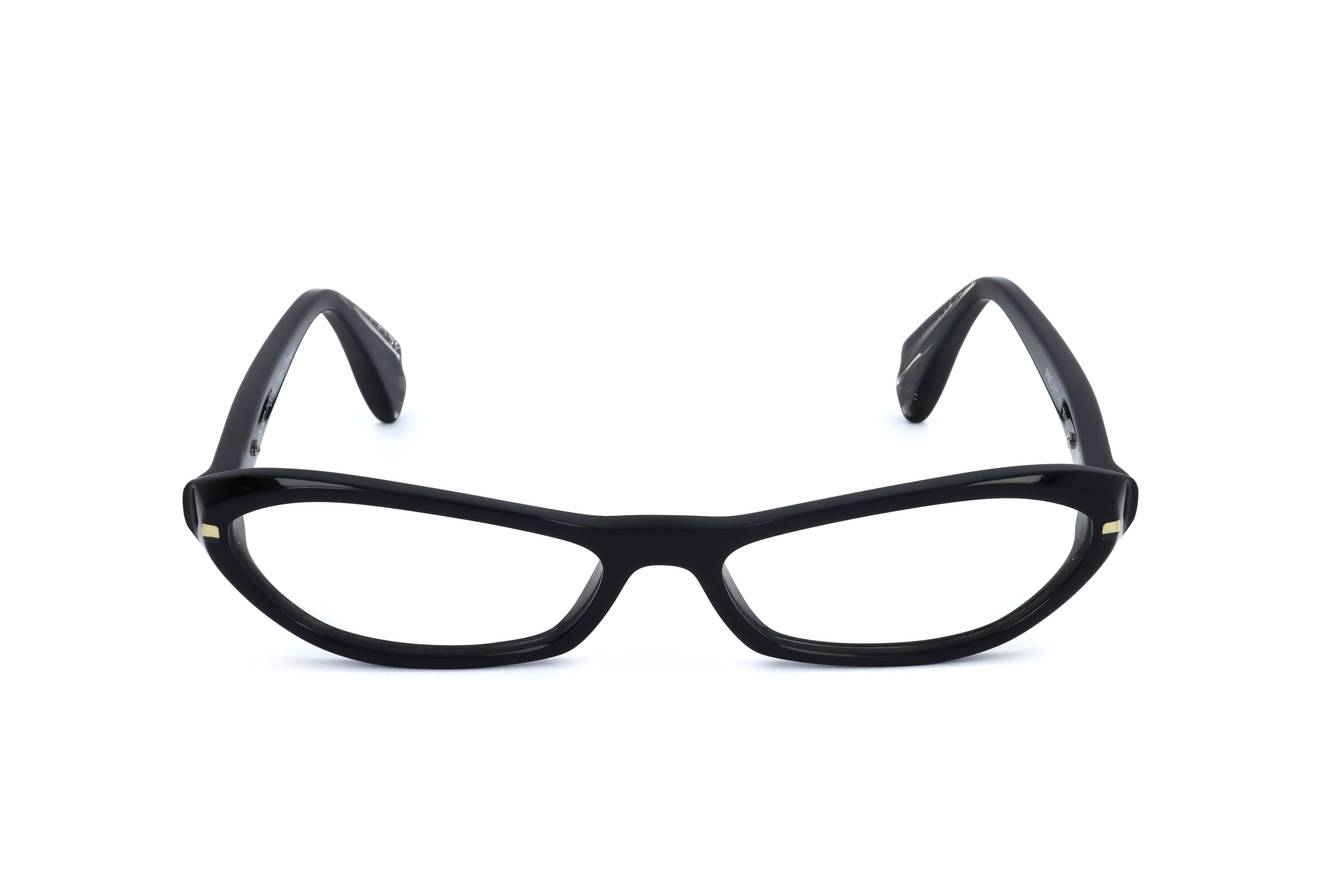 Alyson Magee AMO 017 31  